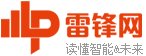 闻窗